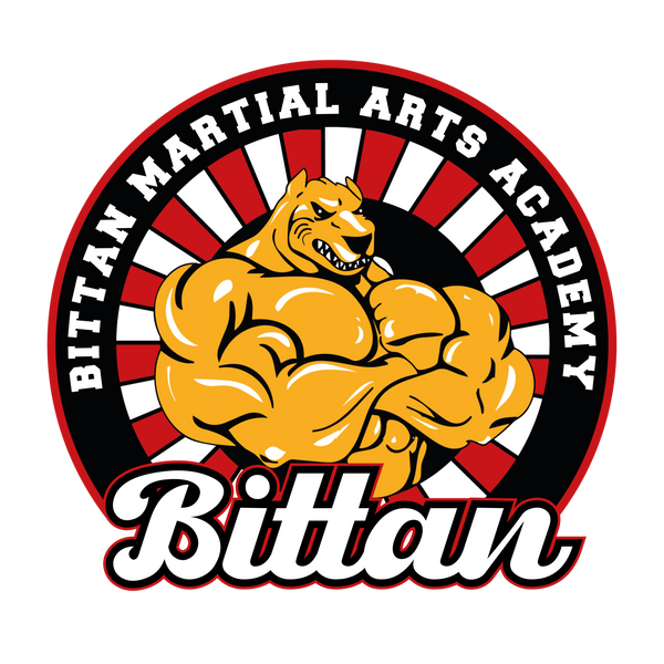 Bittan Academy Shop