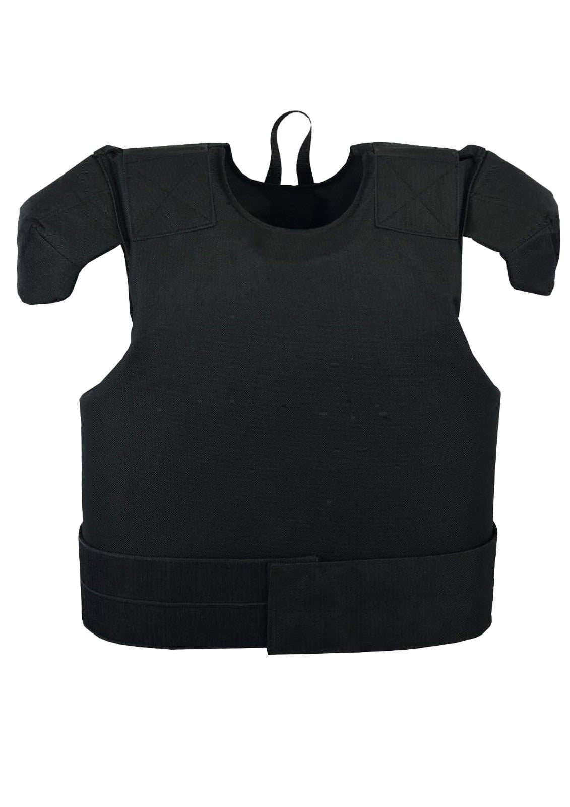 SHARPATZ Professional Training Vest