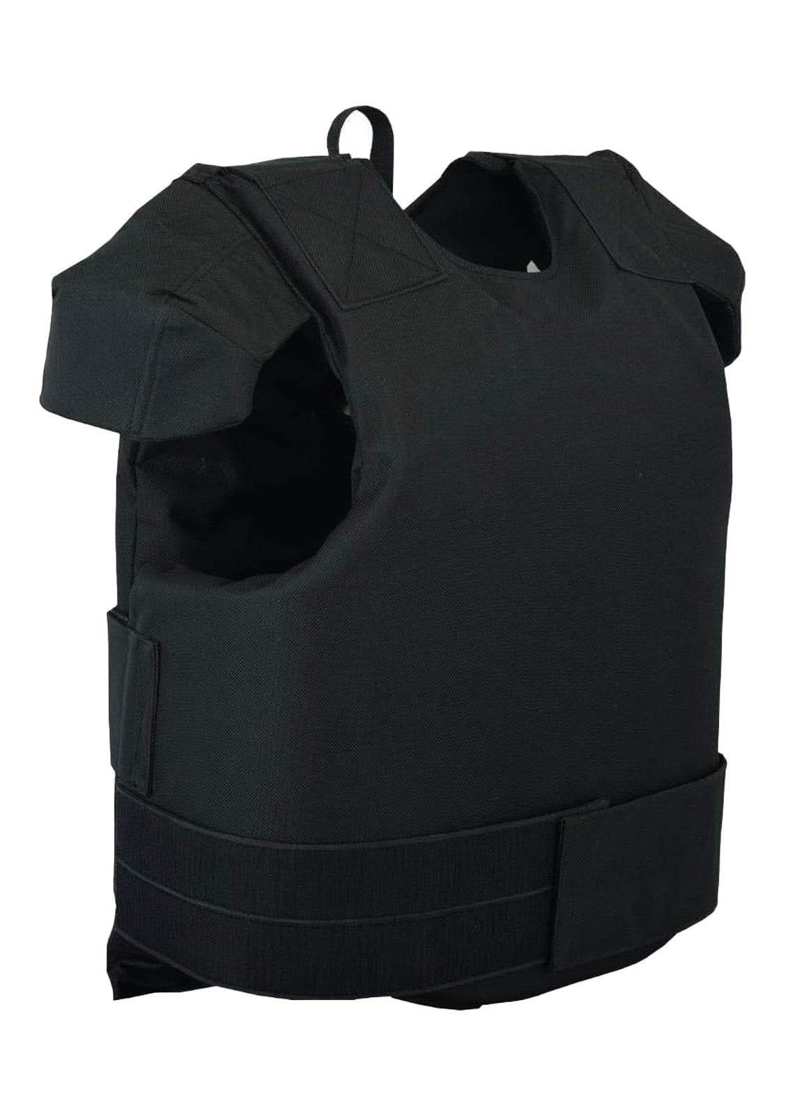 SHARPATZ Professional Training Vest