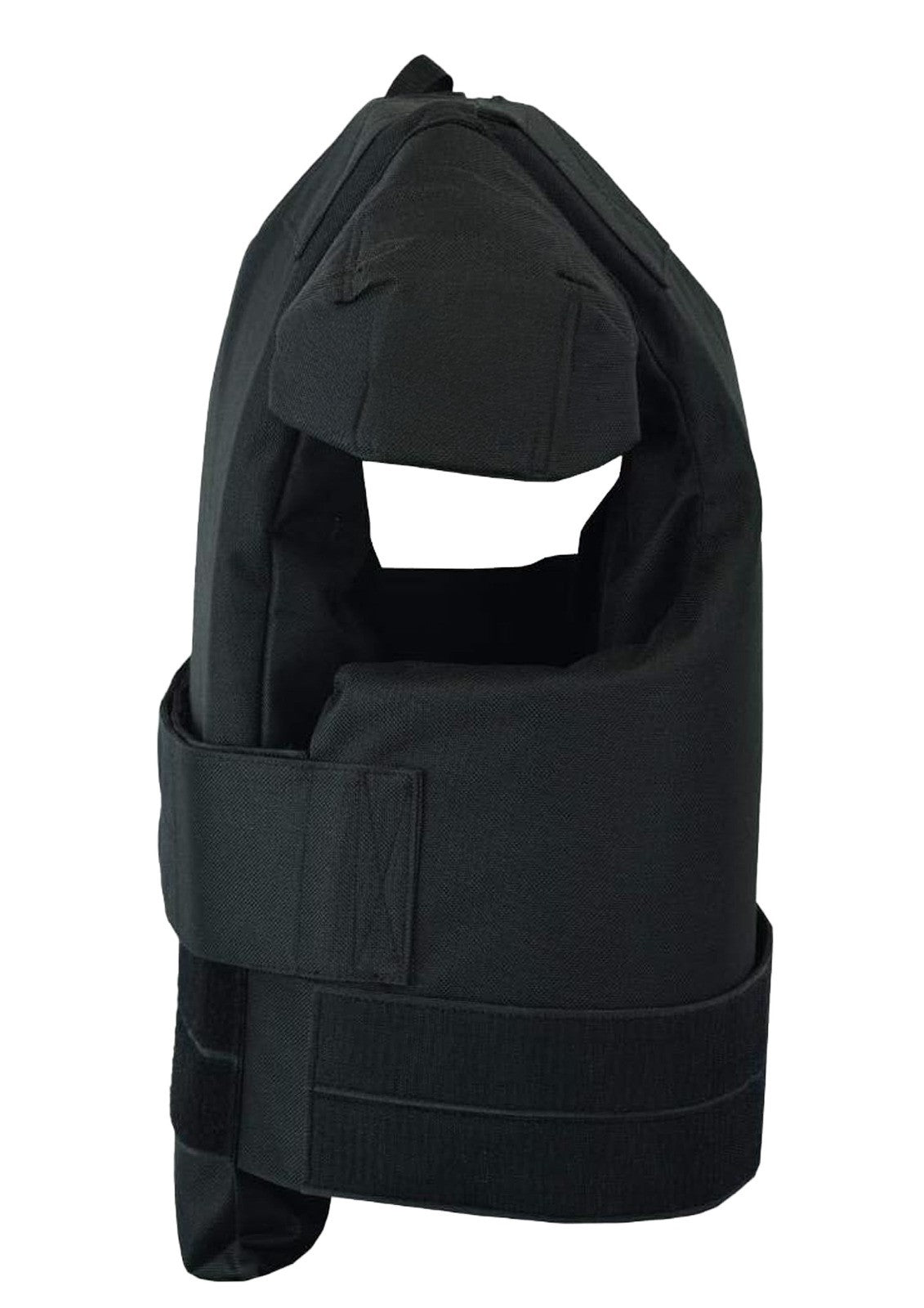 SHARPATZ Professional Training Vest