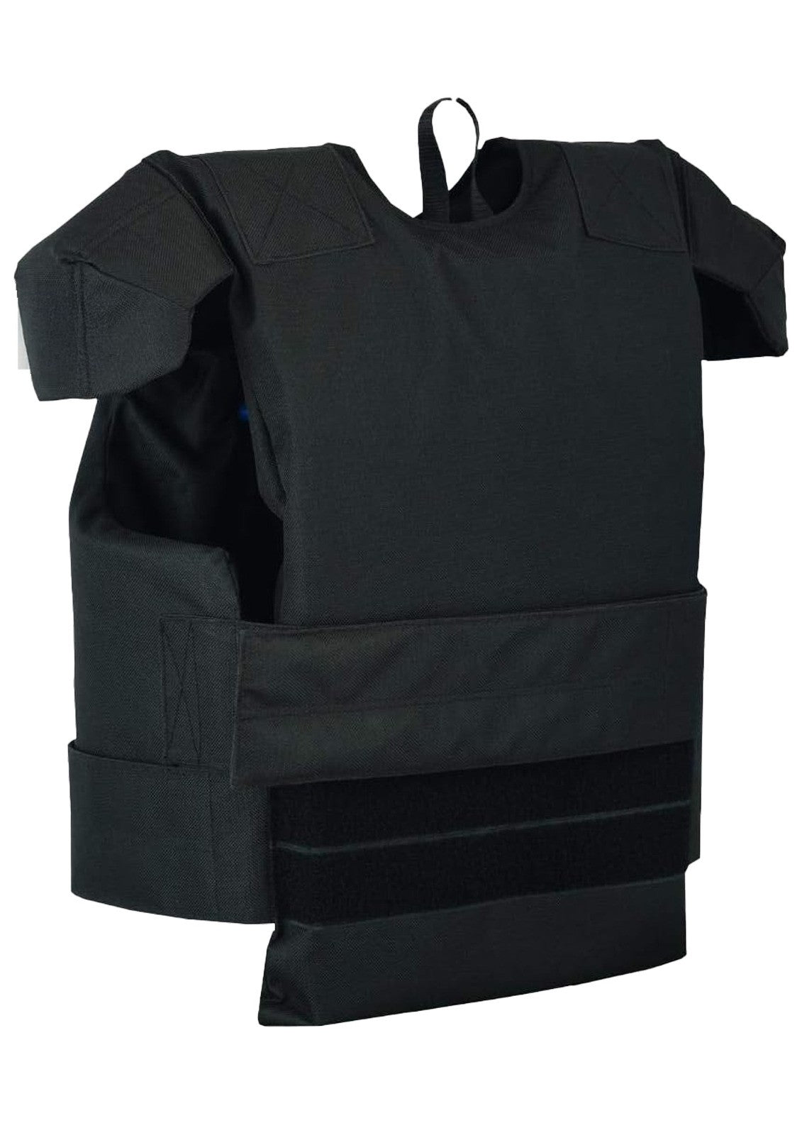 SHARPATZ Professional Training Vest