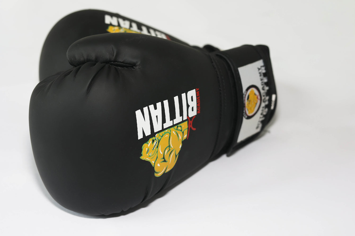 Muay Thai