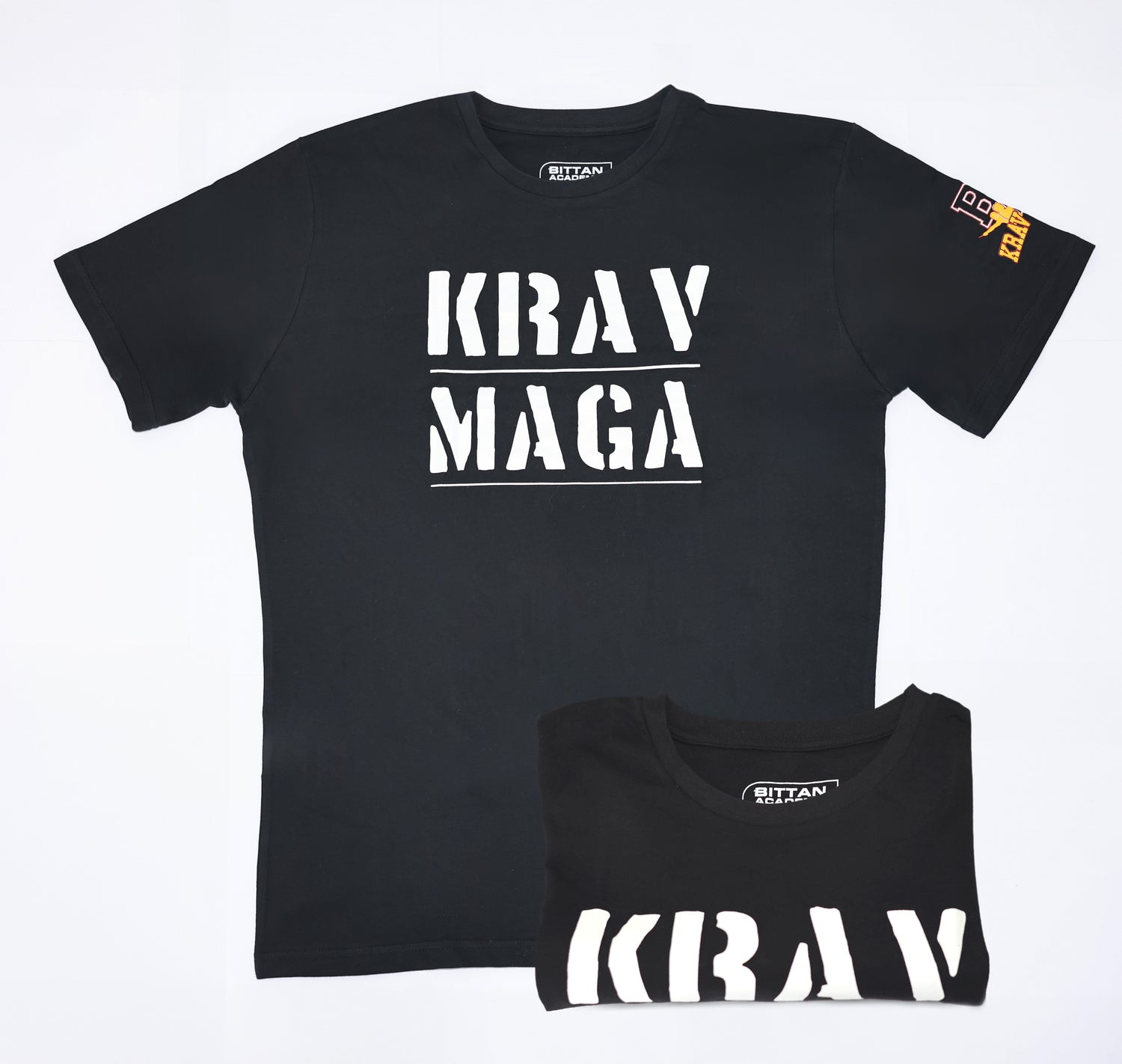 Krav Maga