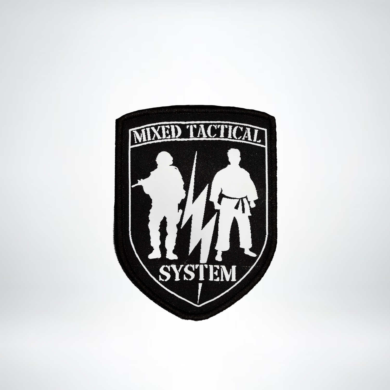 Mixed Tactical System
