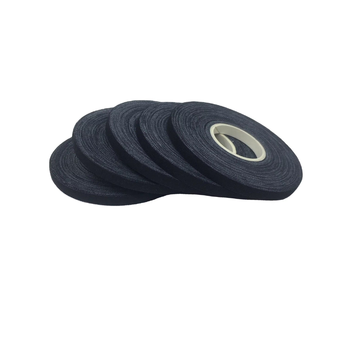 Bandes de doigts pour les arts martiaux (BJJ, Judo, etc.) Maintien optimal et protection fiable