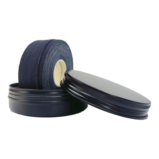 Bandes de doigts pour les arts martiaux (BJJ, Judo, etc.) Maintien optimal et protection fiable
